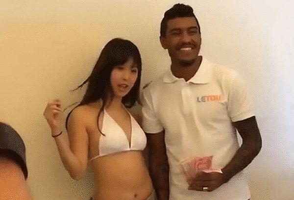 欧美日韩精品一区二区三区