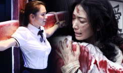 在线视频一区二区三区